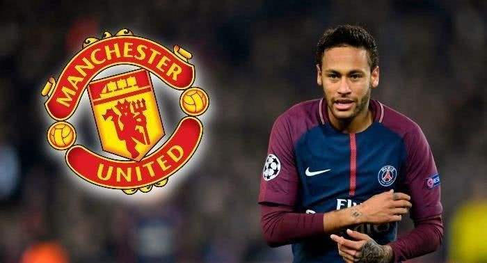 内马尔解约,内马尔解约费