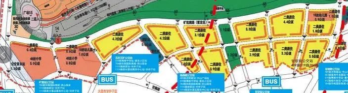 大连石灰石矿几年才能建起来,大连石灰石矿最新官方消息