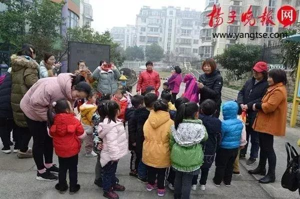 人贩子最新骗术揭秘,最新人贩子骗术曝光