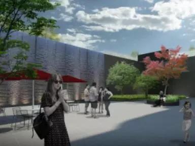 没有创新就没有活路,没有创新就没有未来