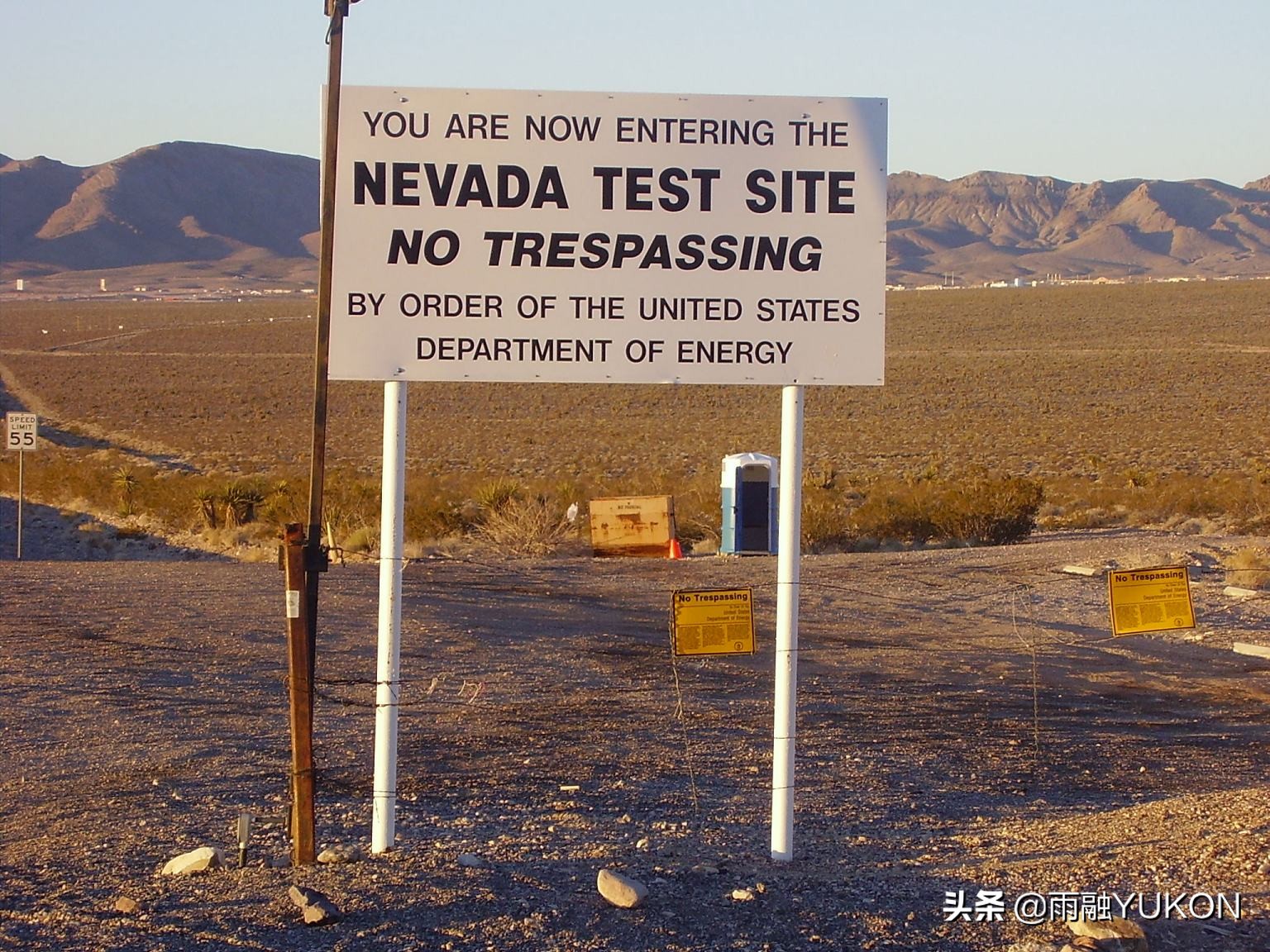 去过核辐射污染区有什么影响,遭遇核爆怎么办