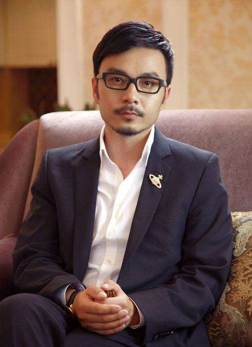 全国十大主持人,出名主持人排名