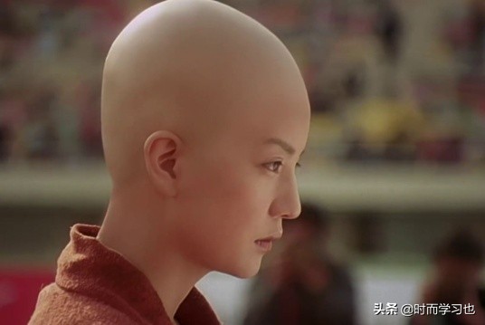 光头强制作假木头是第几集,光头强做假树