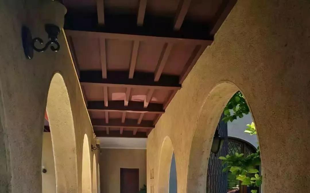 溥仪颐和园照片古今对比,溥仪哪一年去的颐和园