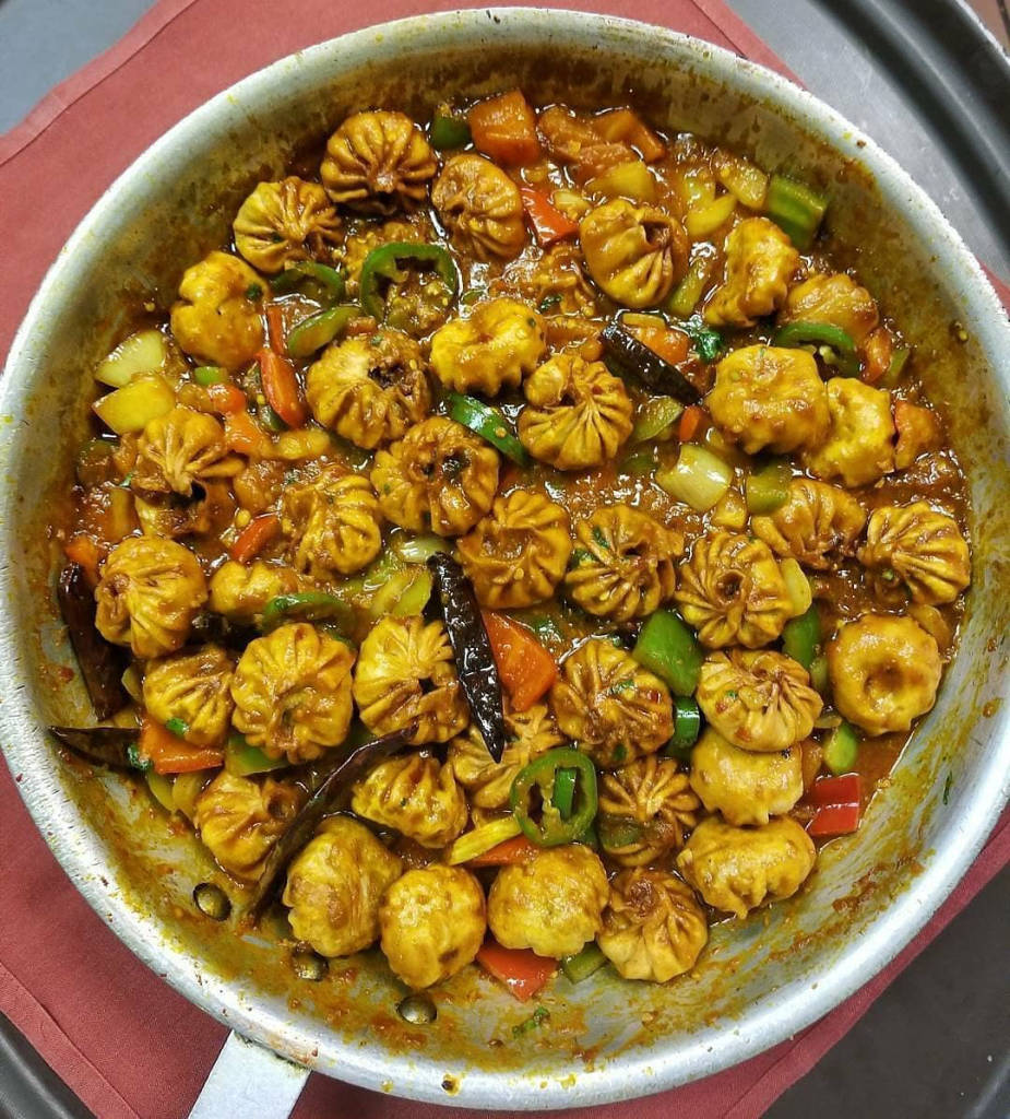 尼泊尔首都哪里最好,盘点所有的尼泊尔