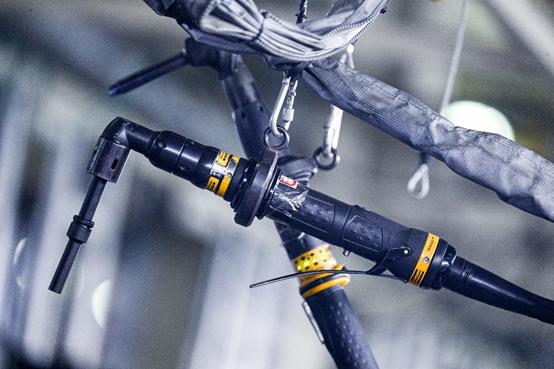 老铁要什么装备,老铁用什么工具