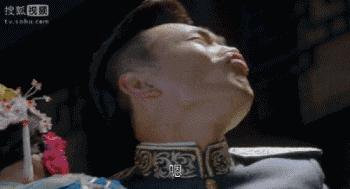 王彦霖不愧是游戏之王,王彦霖怎么火起来的