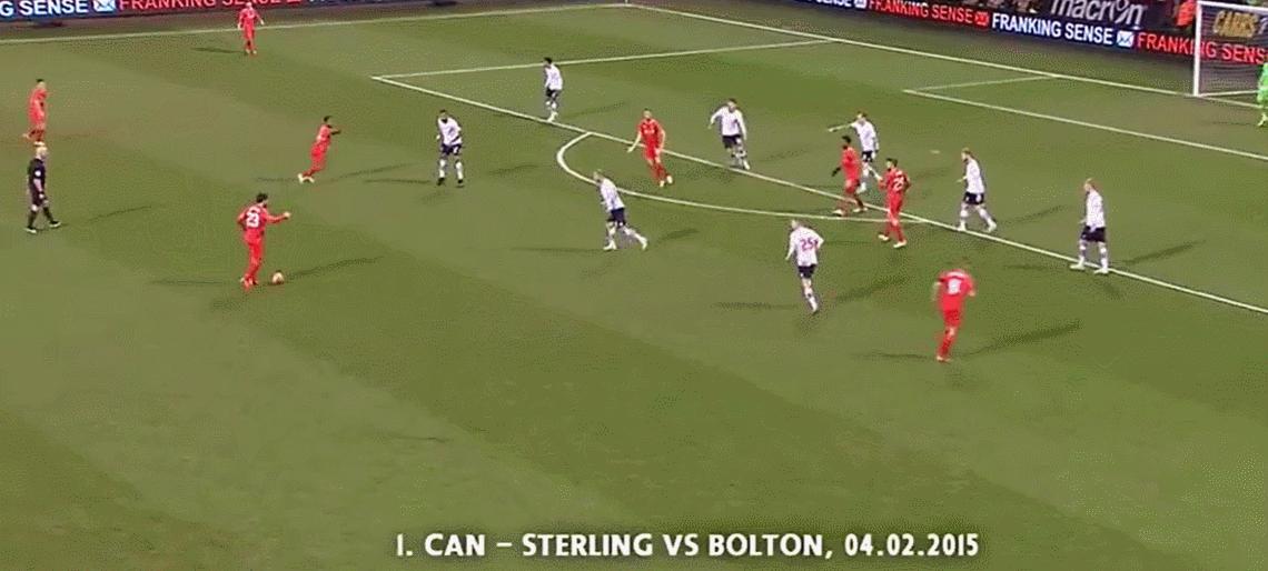 欧洲杯埃姆雷詹,埃姆雷詹谈欧冠