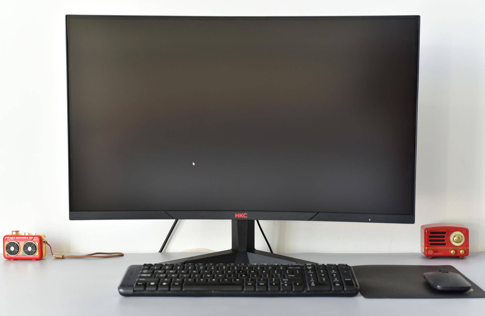 hkcsg27显示器值得买吗,hkc27pro怎么样