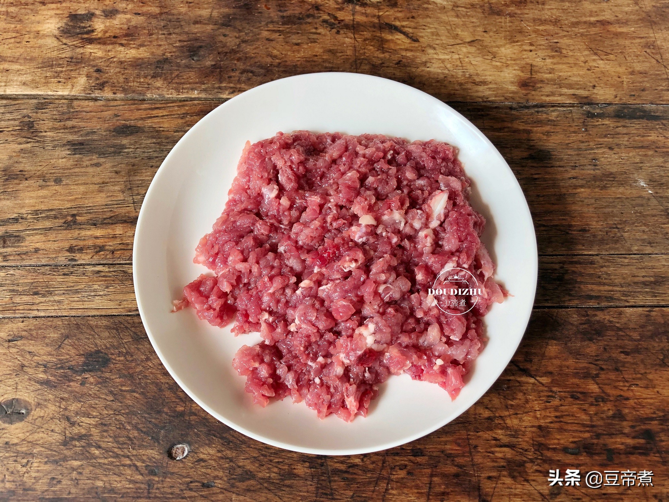 此面为什么叫意大利面？面团筋道很有口感，再搭配特制酱料太完美