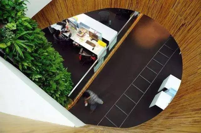 绿地606预约,绿地606中心