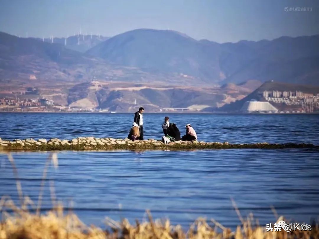日本滑雪度假屋北海道,东京北海道箱根