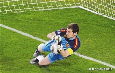 西班牙国家足球队最新名单,西班牙国家足球队成员名单2023