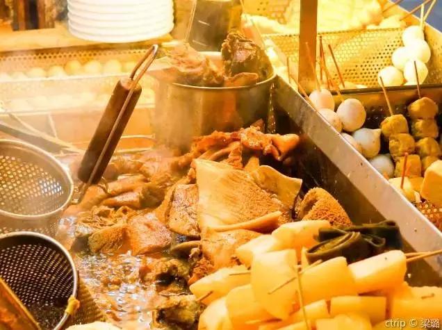 澳门避开人潮攻略,澳门赌场一日游攻略