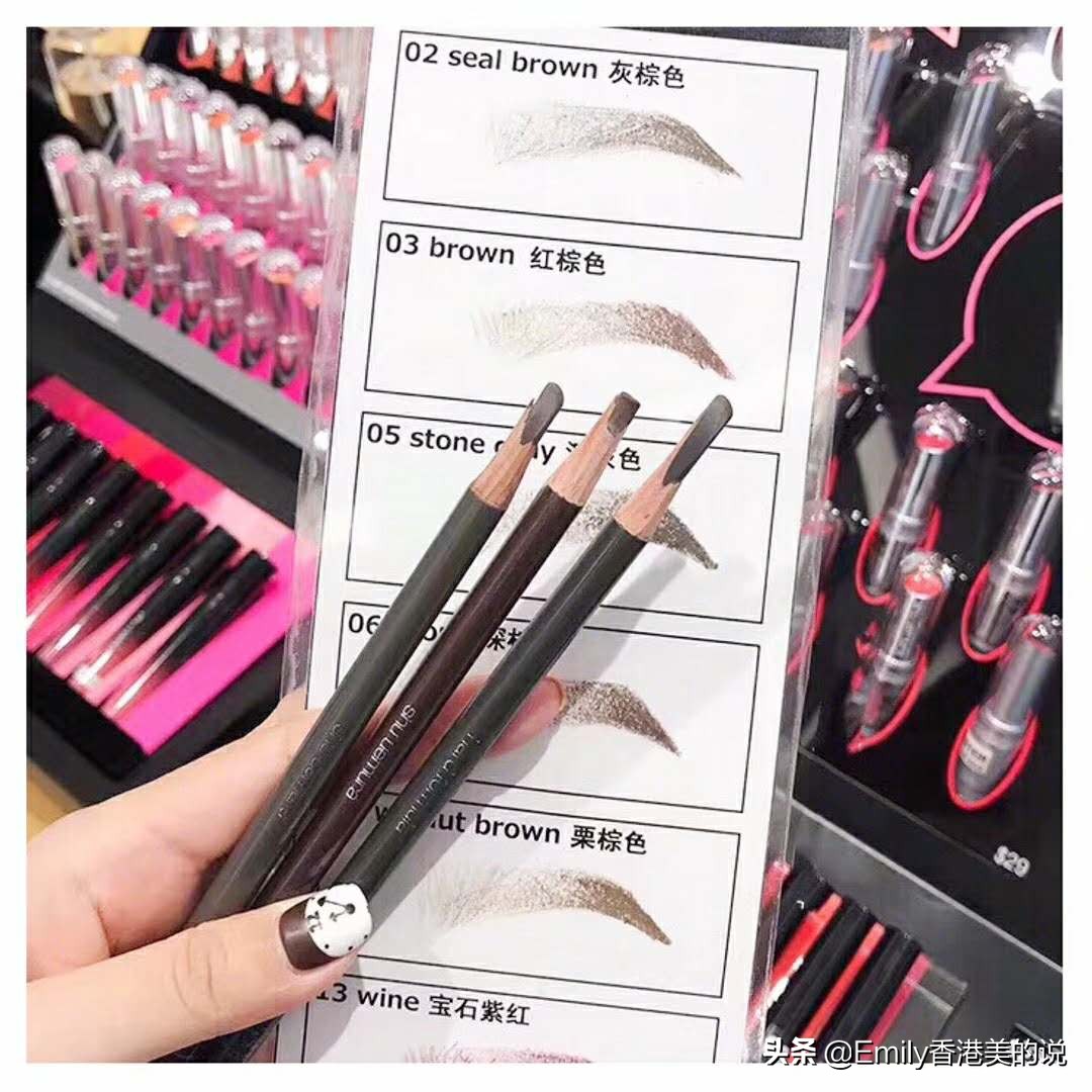 ysl粉气垫和cpb隔离哪个好,cpb长管隔离霜ysl气垫