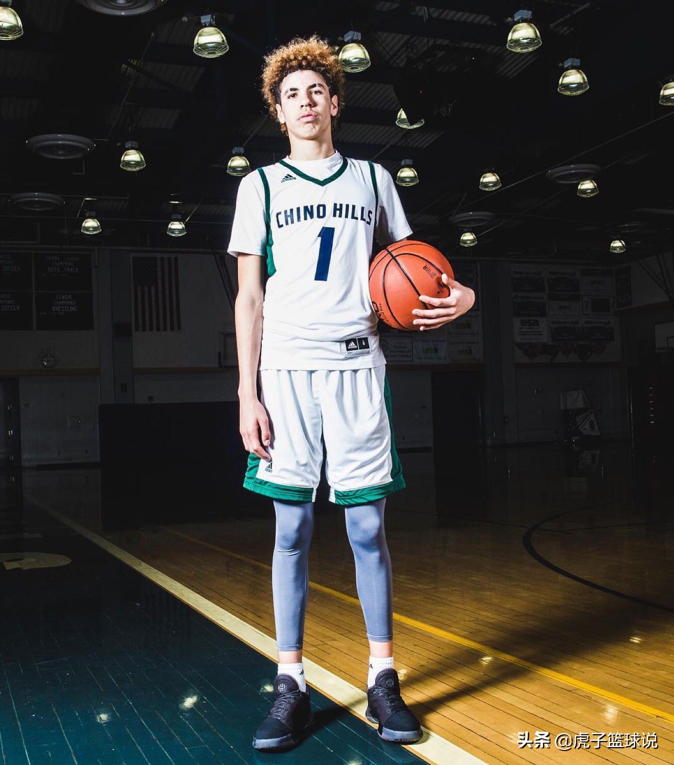 鲍尔最新交易情况,鲍尔快船老板球场投资