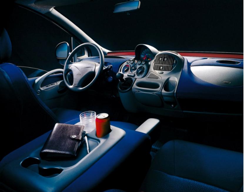 菲亚特派力奥两厢车,菲亚特派力奥是进口车吗