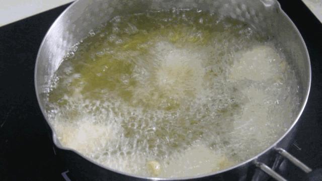 不发黑的雪平锅,适合家庭用的雪平锅