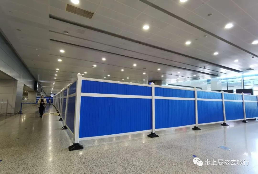 去澳门去哪些地方玩好 (去澳门必去哪里好玩的)