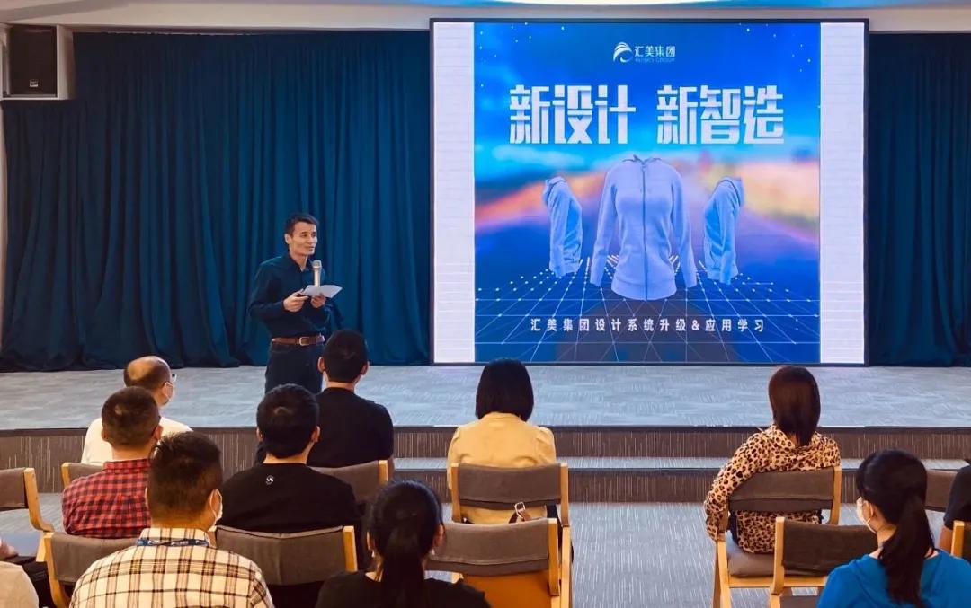 style3d闈㈡枡鏀惧ぇ,style3d杞瀷