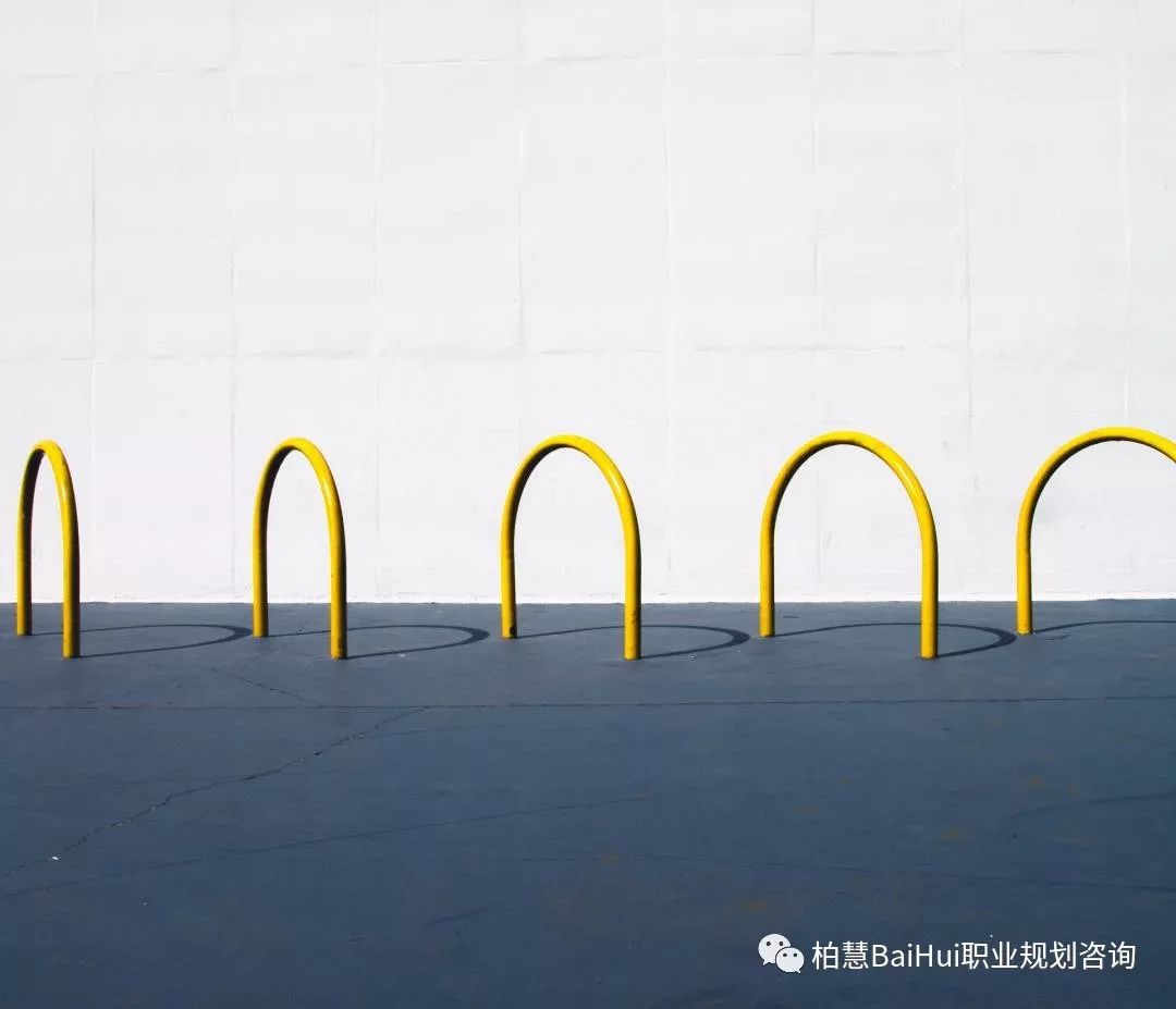 行政助理工作好做吗,为什么要去做行政助理