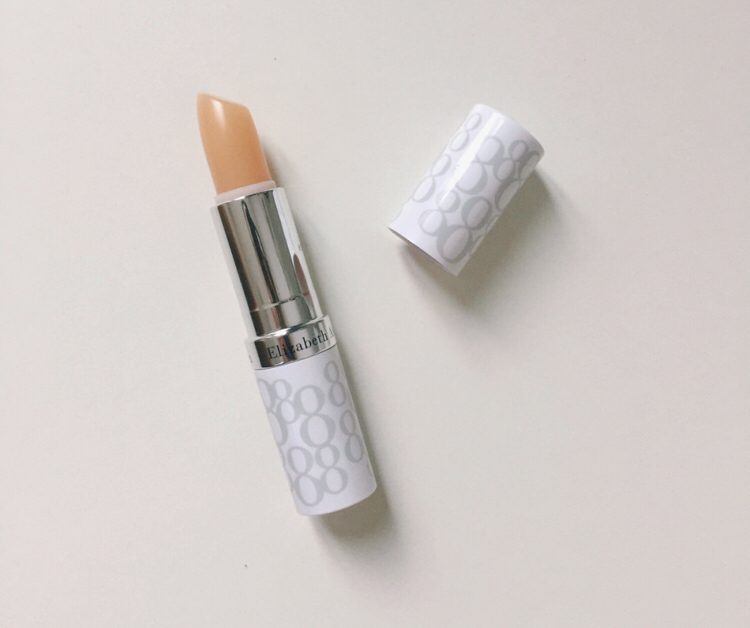 10款最好用润唇膏是哪款,用过最好用的唇膏