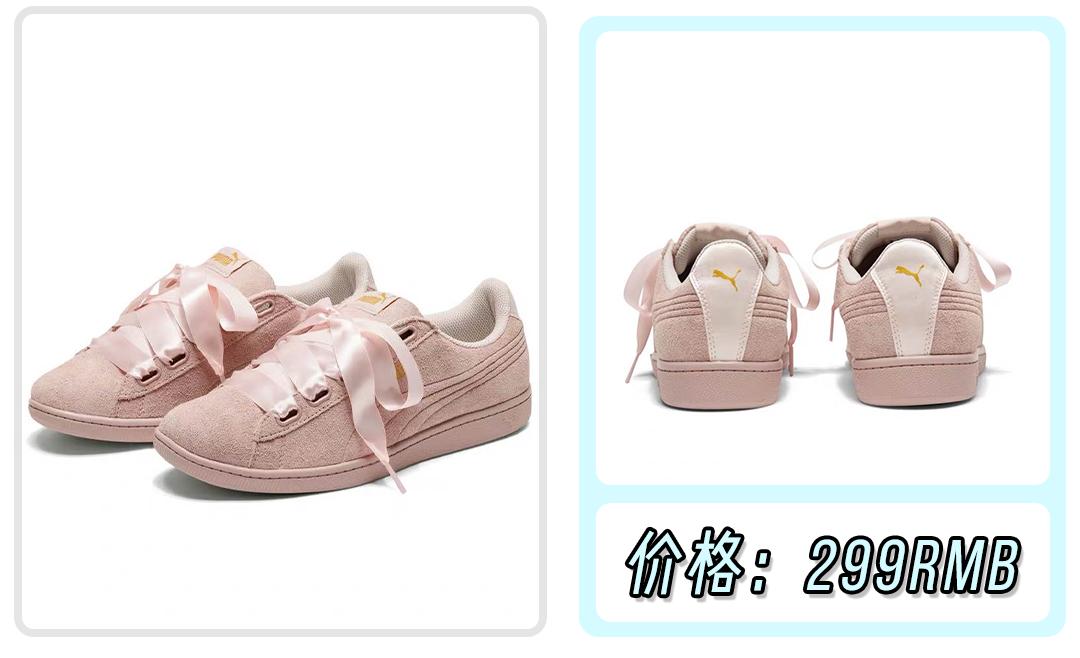 火爆全网的小白鞋回力,今年最火小白鞋回力