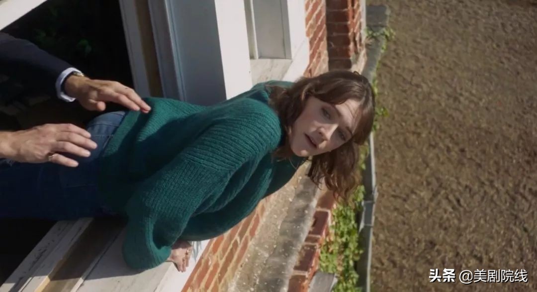 一口气看完一整部鬼短剧,十部顶级搞笑鬼剧