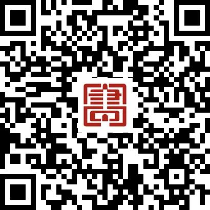 陕西博物馆云参观,陕西博物馆参观路线