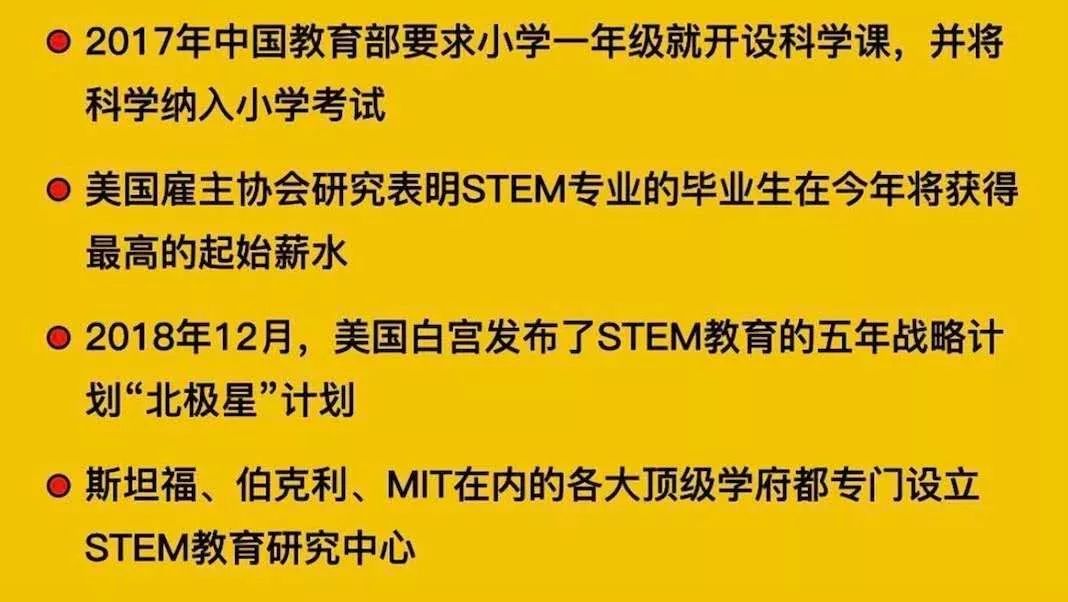 最便宜的年卡重庆,重庆大年卡