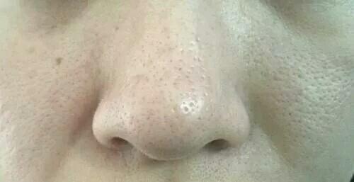 古力娜扎推荐的素颜霜,古力娜扎代言过的护肤品