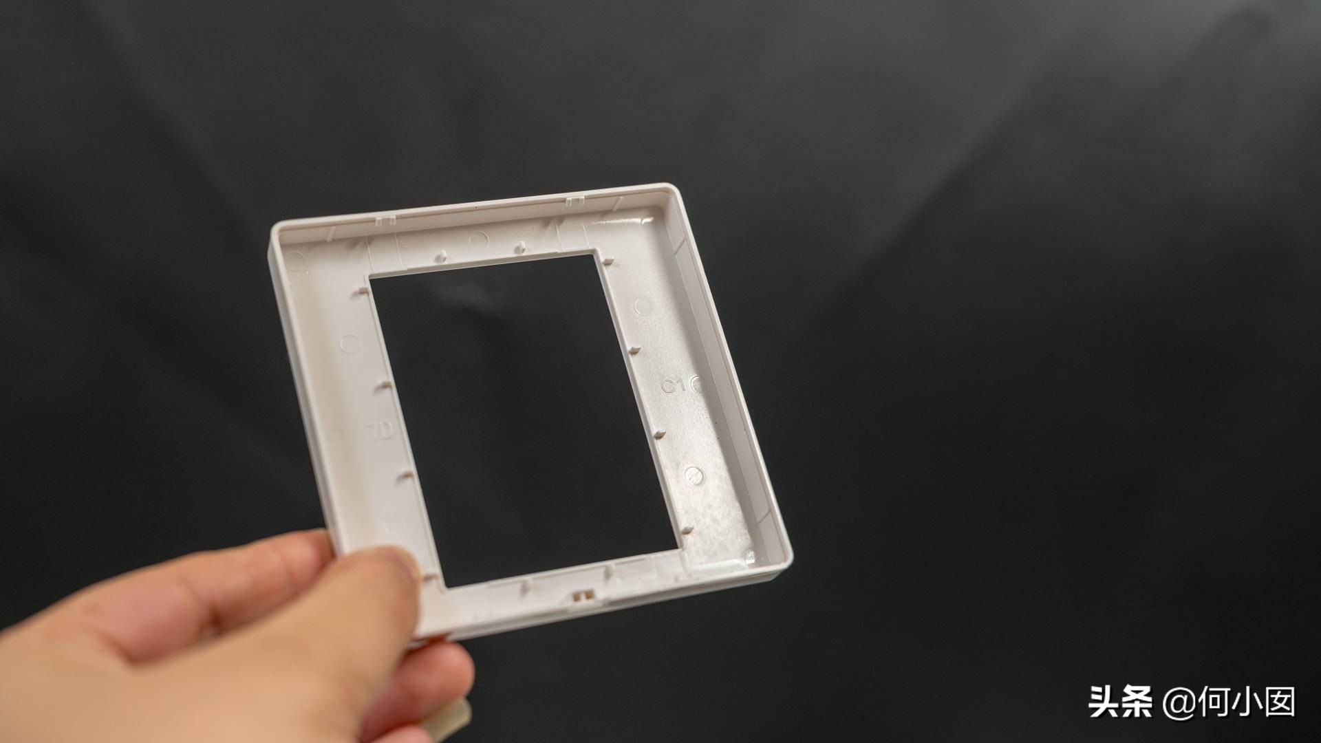 施耐德西门子罗格朗开关,西门子开关系列价格排名