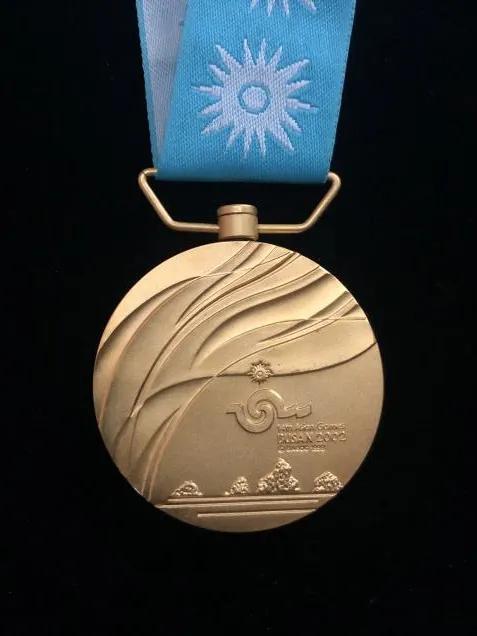 展览获奖证书牌匾,奖杯奖状展览