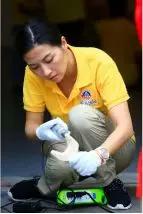 新安晚报黄山夏令营,黄山游学夏令营