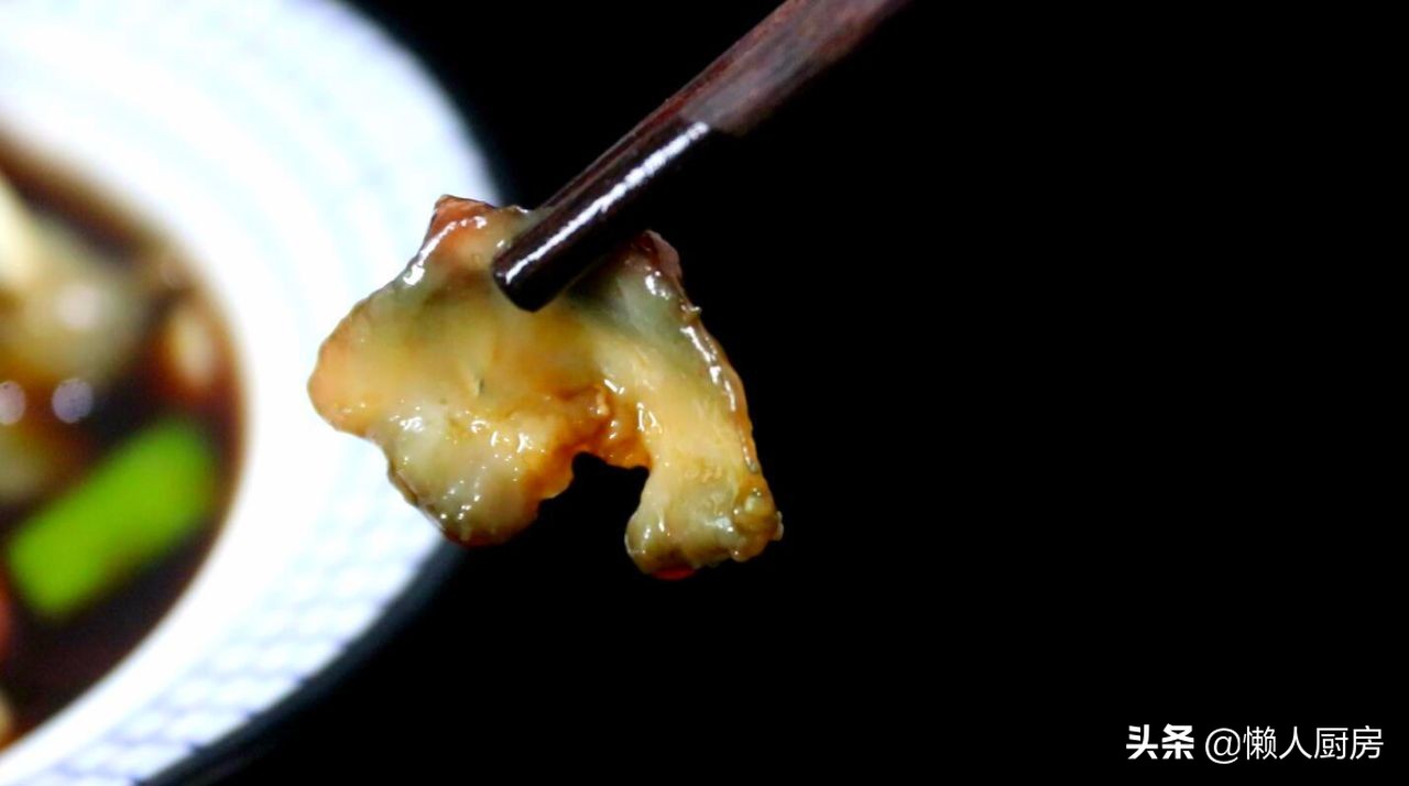 鲜活海参怎么做才会软烂,新鲜海参怎么做营养价值高