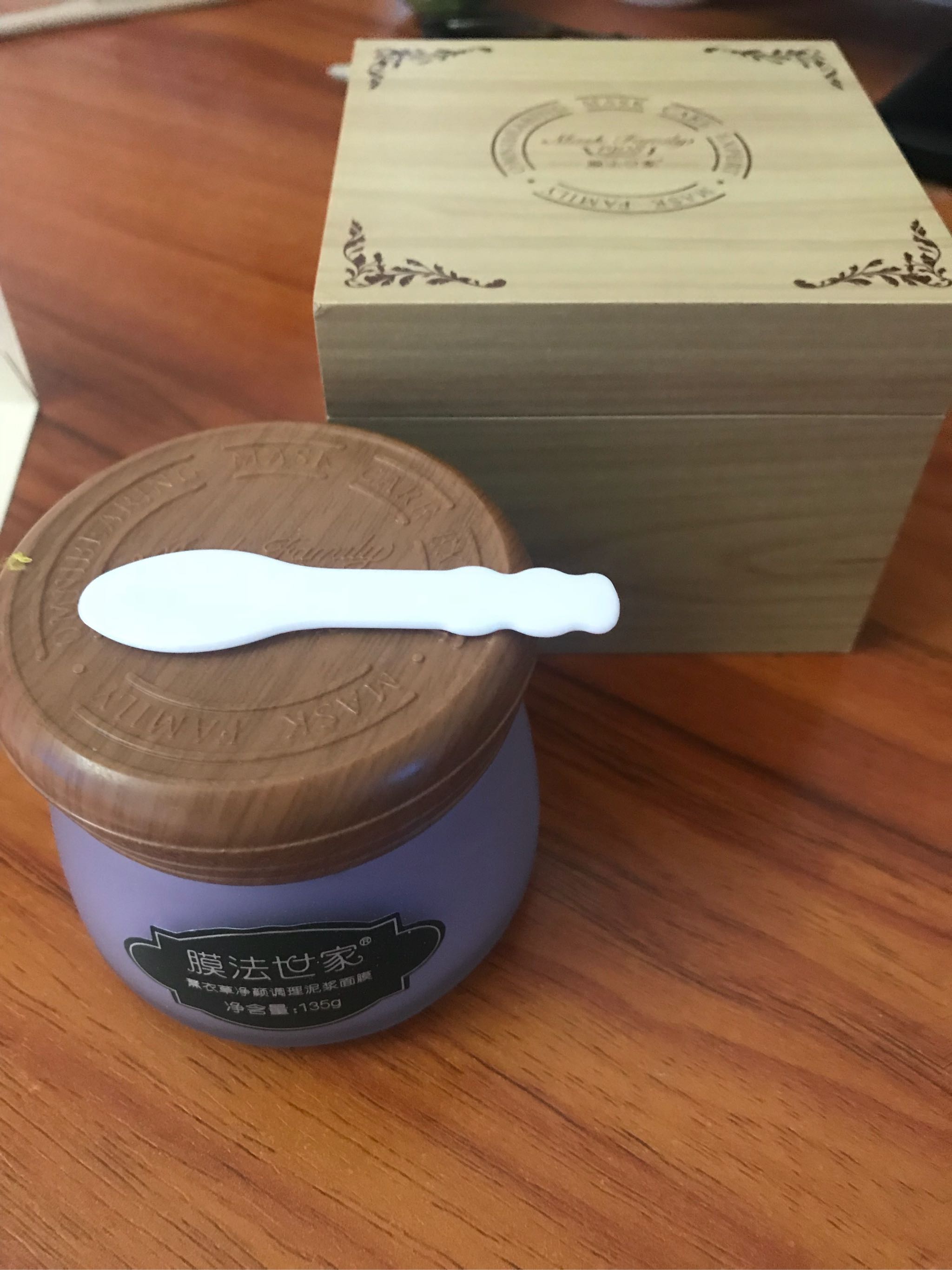 膜法世家祛痘修护纱布面膜怎么样,膜法世家olay哪个面膜美白效果好