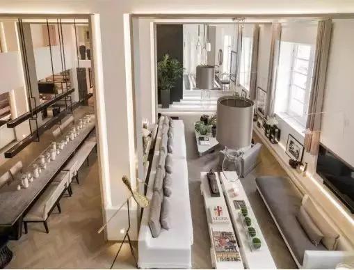 kellyclarkson贝克汉姆,贝克汉姆和维多利亚代言的香水