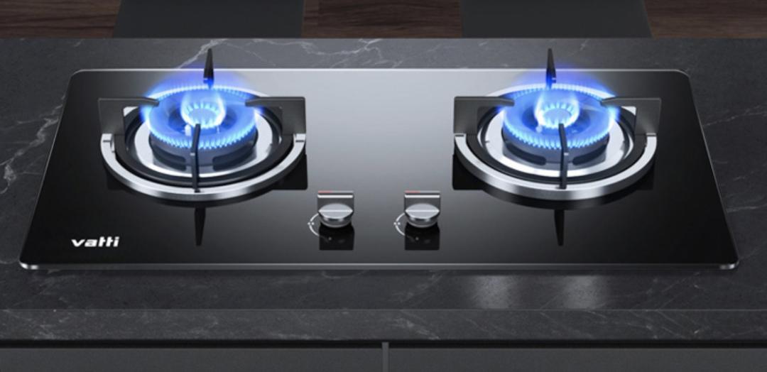 什么样的燃气灶既经济又实惠,十大口碑好的家用燃气灶