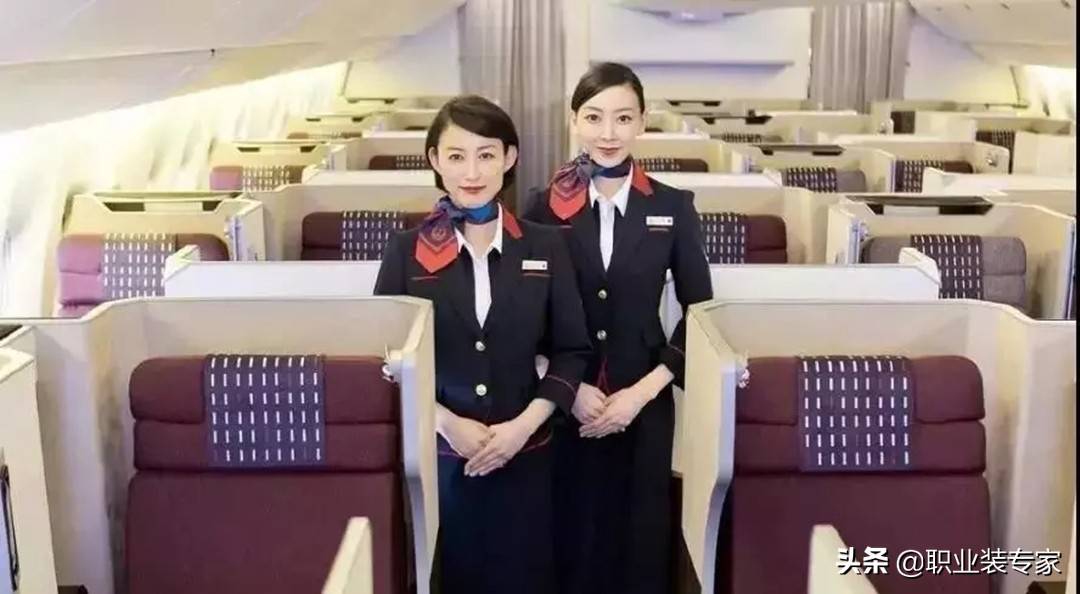 jal鑸┖鍒舵湇,鏃ユ湰鑸┖jal