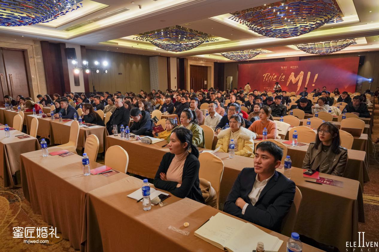 郴州永兴梦时光蜜匠婚礼,蜜匠婚礼匡亮军