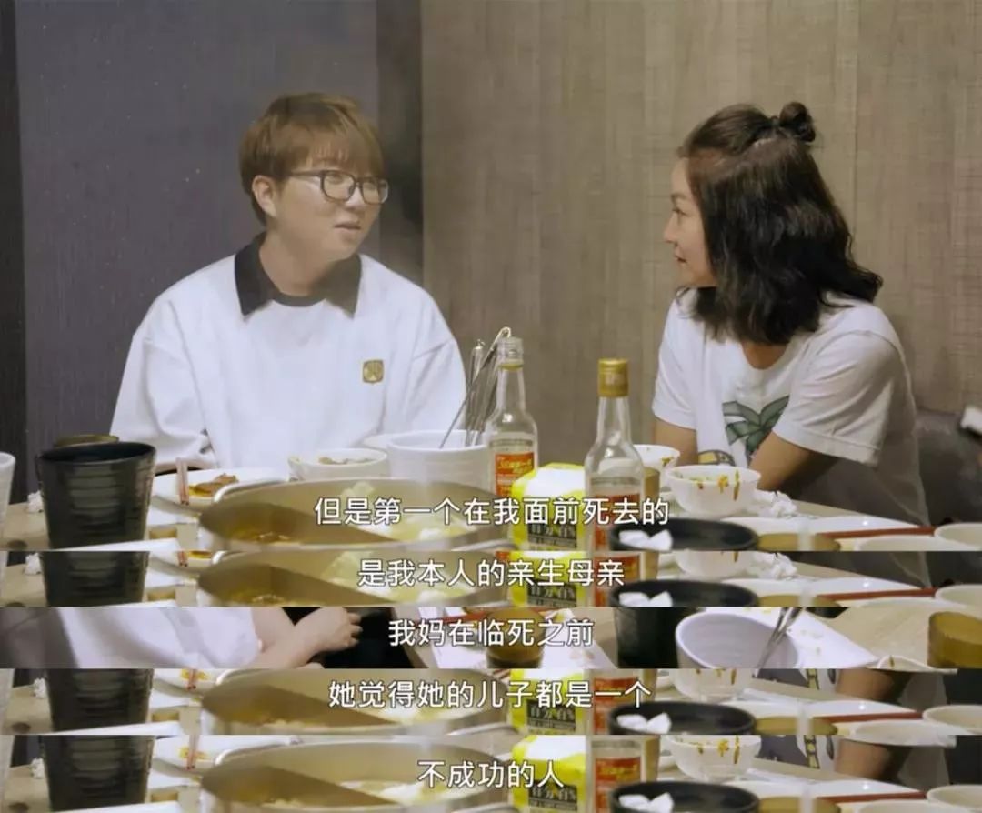 鎴戣繃寰楄繕鍙互鏂囨,鎴戣繃寰楄繕鍙互鍙ュ瓙