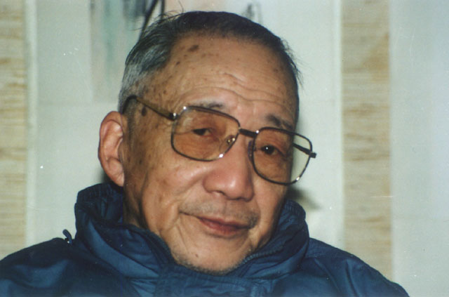 苏州古典园林和中国园林,苏州园林中国皇家园林