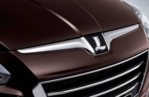 10月份召回的车型,五大汽车品牌召回问题