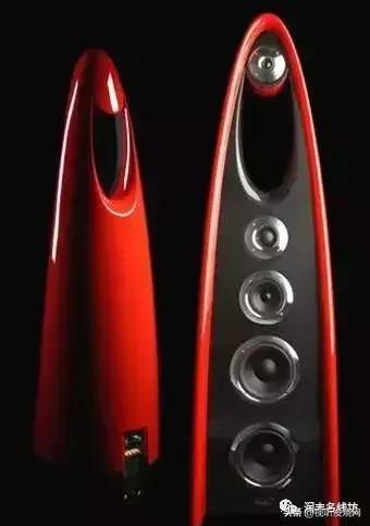 世界知名音响品牌介绍,音响知识杂谈