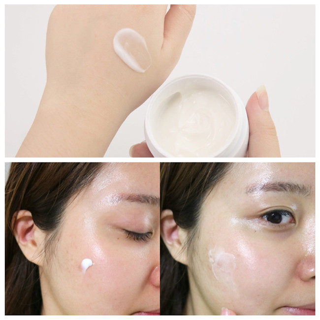 doctorli舒缓保湿屏障修复乳,doctorli舒缓保湿修复精华水