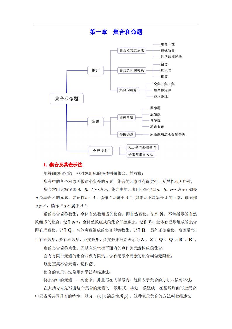 高考仅剩100天努力还有希望吗,高考只剩80天