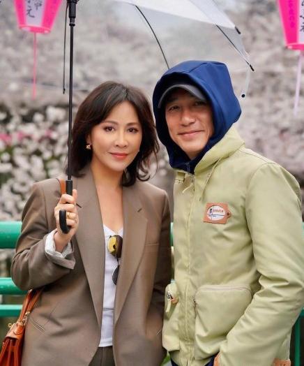 首批丁克夫妻如今步入晚年,丁克夫妻十年后怎么样了