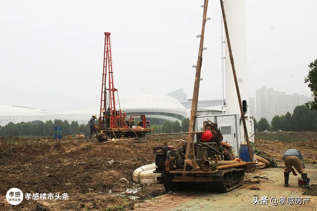 孝感近十年房价走势,孝感十年前的房价