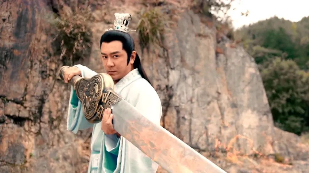 tvb剧衰落的原因,tvb从哪一年开始衰落