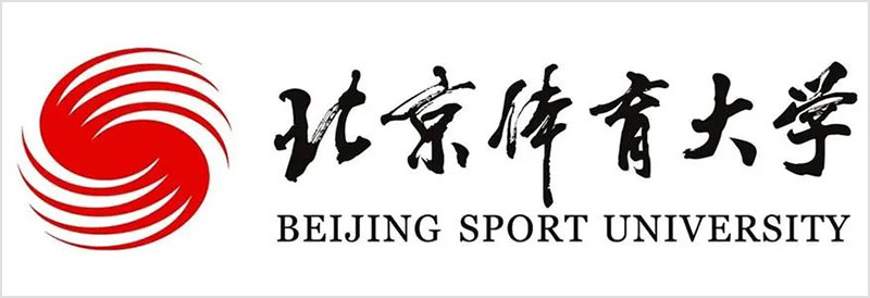 青少年体能训练前景,双减之下教师面临新挑战